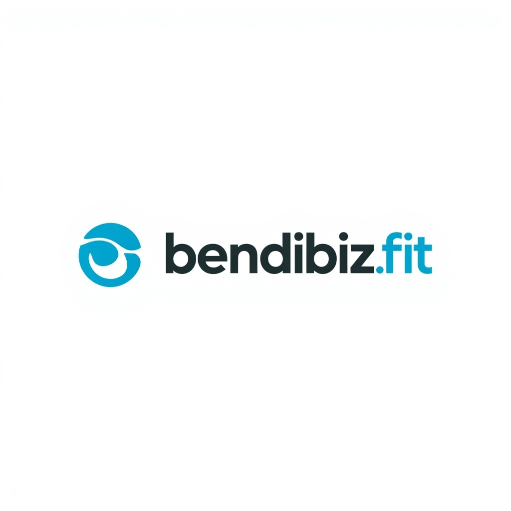 Bendibiz